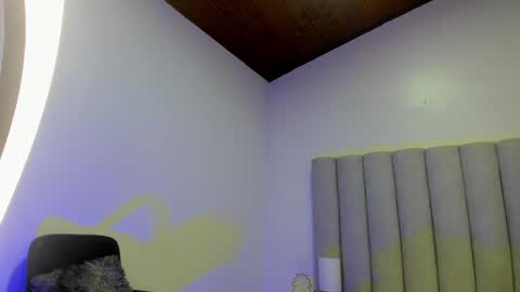 Snapshot of briannajackson_ chatting on January 2025 11:35:02 AM brianna online show from January 2025 11:35:02 AM
