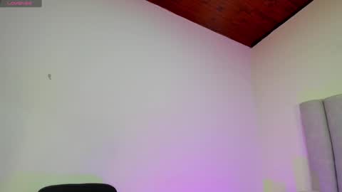 Snapshot of briannajackson_ chatting on January 2025 11:13:02 AM brianna online show from January 2025 11:13:02 AM