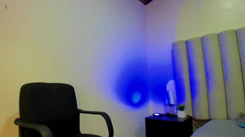 Snapshot of briannajackson_ chatting on February 2025 11:15:01 AM brianna online show from February 2025 11:15:01 AM