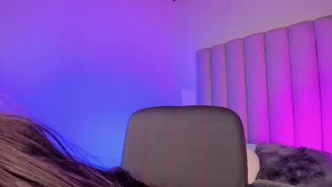 Snapshot of briannajackson_ chatting on February 2025 04:35:02 PM brianna online show from February 2025 04:35:02 PM