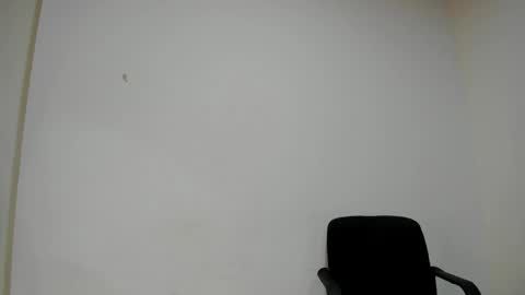 Snapshot of briannajackson_ chatting on February 2025 11:34:02 AM brianna online show from February 2025 11:34:02 AM