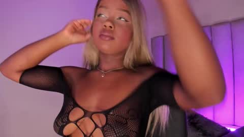 Snapshot of briannajackson_ chatting on March 2025 02:45:02 PM brianna online show from March 2025 02:45:02 PM