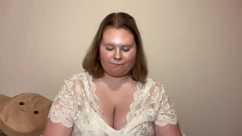 Snapshot of briannakiss21 chatting on November 2025 10:41:01 PM Brianna online show from November 2025 10:41:01 PM