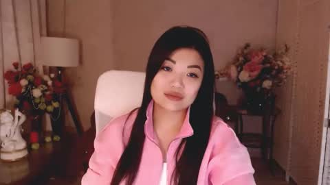 briannamenson online show from December 2025 12:25:02 PM