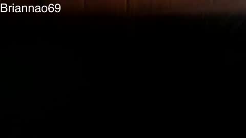 Snapshot of briannao69 chatting on May 2026 08:16:02 PM Long legstight pussyperky titties need I say more online show from May 2026 08:16:02 PM