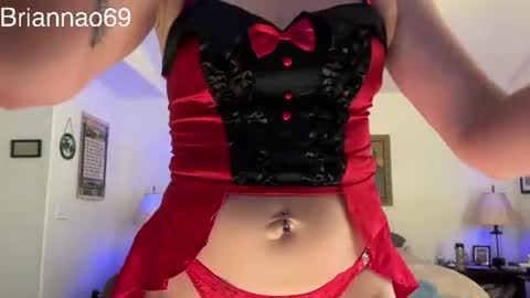 Snapshot of briannao69 chatting on July 2026 04:51:02 AM Long legstight pussyperky titties need I say more online show from July 2026 04:51:02 AM