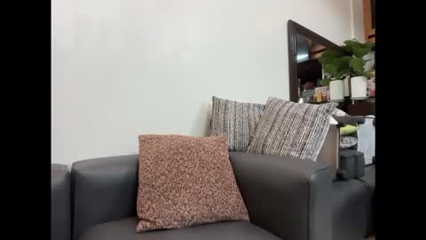 Brianna online show from February 2026 12:15:01 PM