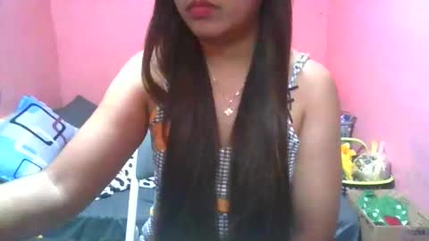 Snapshot of briannasbooty chatting on February 2026 07:40:01 PM Briannas Booty online show from February 2026 07:40:01 PM