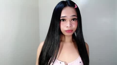 Snapshot of briannasexyslutt_ chatting on July 2026 02:05:17 AM briannasexyslutt_ online show from July 2026 02:05:17 AM