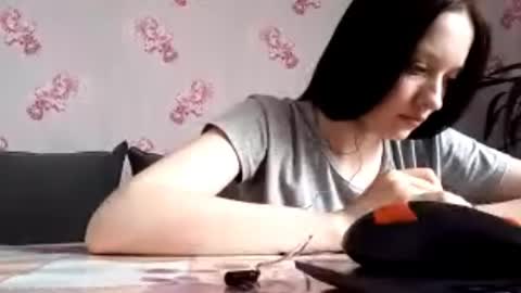 Kasia online show from April 2026 10:18:01 AM