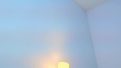 BRIANNA online show from January 2026 10:58:02 PM