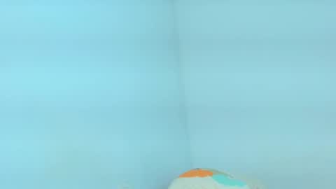 BRIANNA online show from January 2026 08:36:02 PM