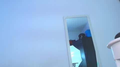 BRIANNA online show from January 2026 09:35:02 PM