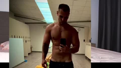 Brian online show from December 2024 12:59:02 PM