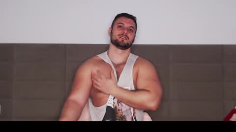 Brian online show from December 2024 09:14:01 AM