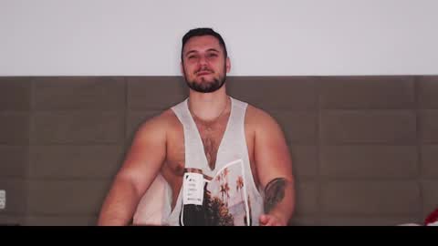 Brian online show from December 2024 08:45:02 AM