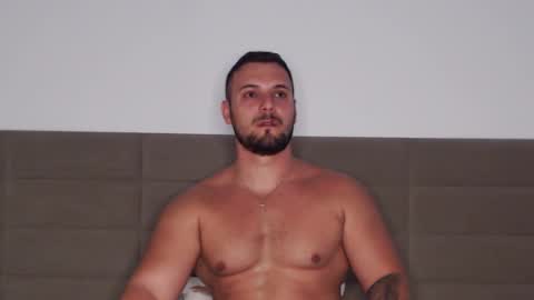 Brian online show from September 2025 08:25:01 AM