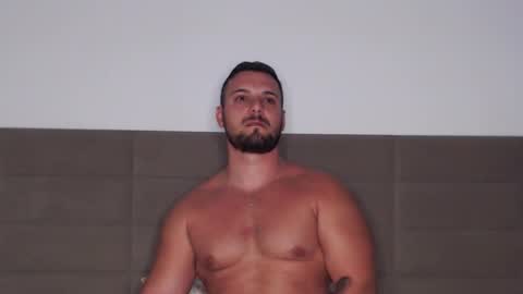 Brian online show from September 2025 08:36:02 AM