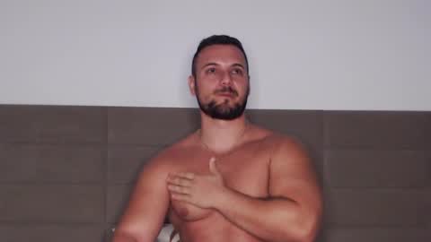 Brian online show from September 2025 07:08:01 AM