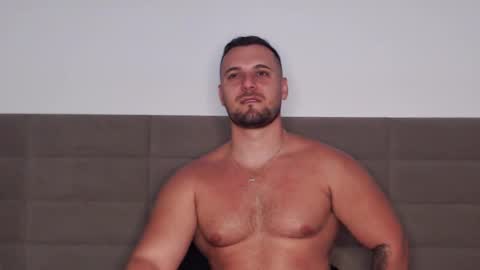 Brian online show from September 2025 06:58:02 AM