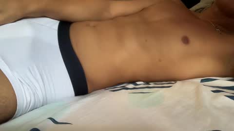 Snapshot of briannx_ chatting on September 2025 05:03:01 PM briannx_ online show from September 2025 05:03:01 PM