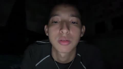 Snapshot of briannx_ chatting on October 2025 04:12:01 AM briannx_ online show from October 2025 04:12:01 AM