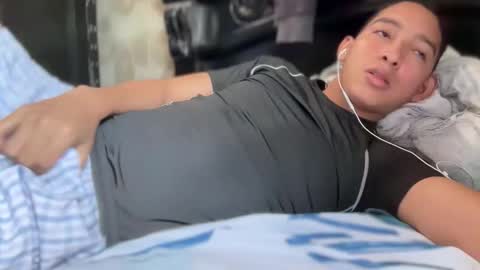 Snapshot of briannx_ chatting on October 2025 03:40:01 PM briannx_ online show from October 2025 03:40:01 PM