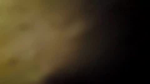 Snapshot of brianriver chatting on November 2025 11:27:02 PM brianriver online show from November 2025 11:27:02 PM