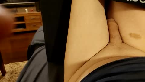 brianriver online show from January 2026 01:29:01 AM