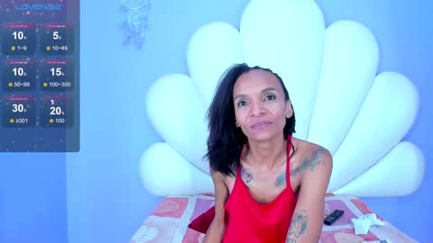 BRIANROSS online show from December 2024 04:55:02 AM