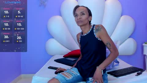 BRIANROSS online show from December 2024 11:00:01 AM