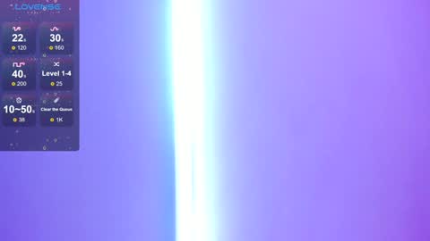 BRIANROSS online show from December 2024 02:56:02 AM