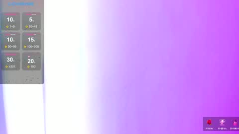 BRIANROSS online show from December 2024 03:09:01 AM