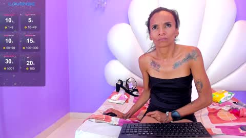 BRIANROSS online show from January 2025 09:00:01 AM