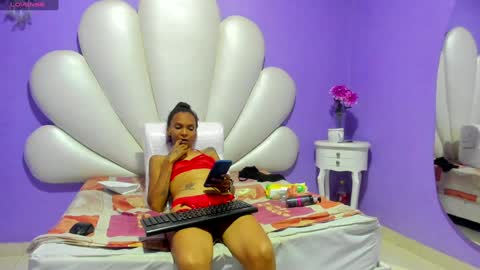 BRIANROSS online show from January 2025 03:44:02 AM