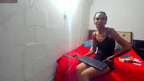 BRIANROSS online show from February 2025 06:07:02 AM