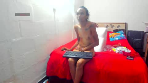 BRIANROSS online show from February 2025 10:04:02 AM