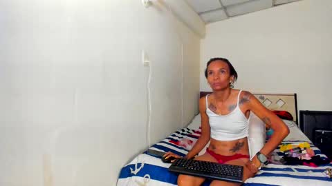 BRIANROSS online show from March 2025 04:03:02 AM