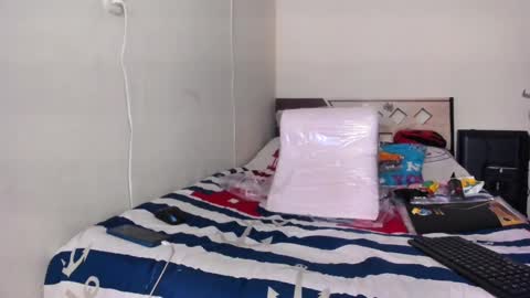 BRIANROSS online show from March 2025 04:27:02 AM