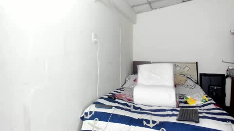 BRIANROSS online show from March 2025 02:32:01 AM