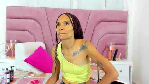 BRIANROSS online show from September 2025 02:55:01 AM