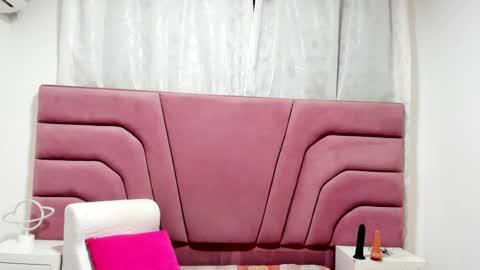 BRIANROSS online show from September 2025 02:46:01 AM