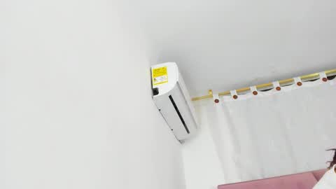 BRIANROSS online show from September 2025 02:24:02 AM