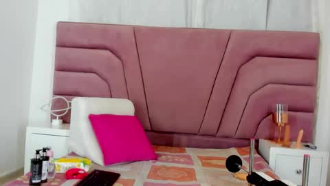 BRIANROSS online show from September 2025 02:38:02 AM