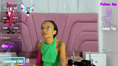 BRIANROSS online show from November 2025 03:39:01 AM