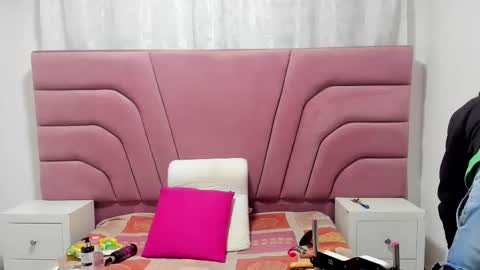 BRIANROSS online show from December 2025 03:36:02 AM