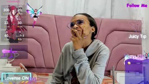 BRIANROSS online show from January 2026 03:19:02 AM