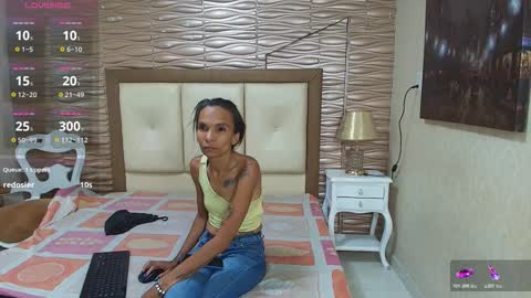 BRIANROSS online show from March 2026 03:00:02 AM