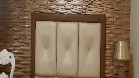 BRIANROSS online show from April 2026 01:52:02 AM