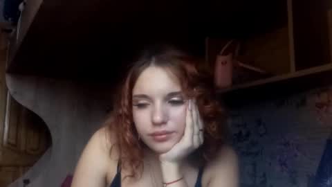 Brianna online show from February 2026 06:21:02 AM